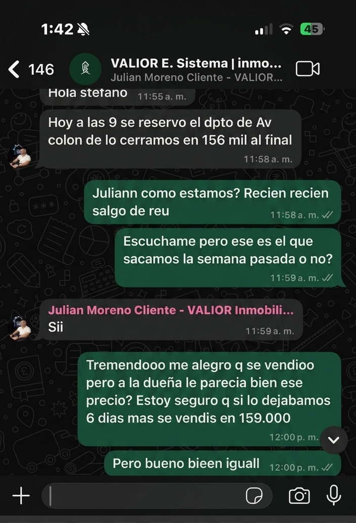 Testimonio 11