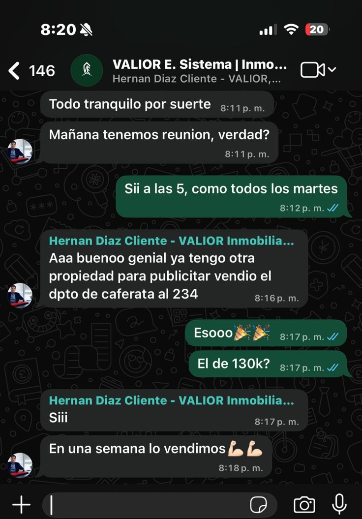 Testimonio 12