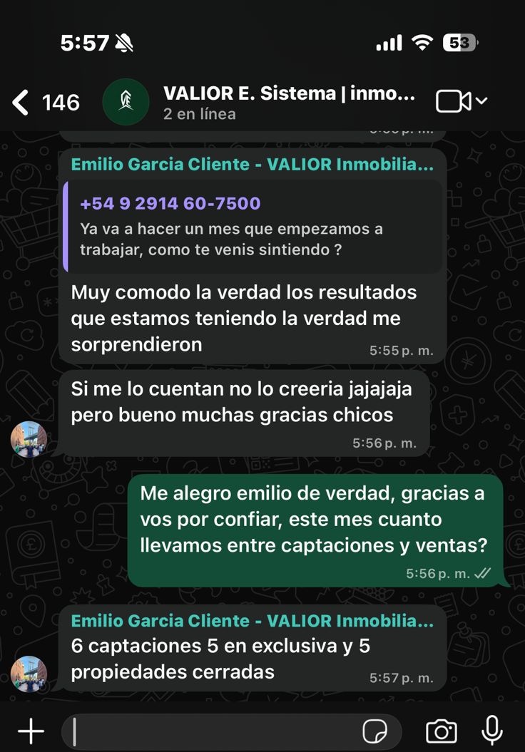 Testimonio 4