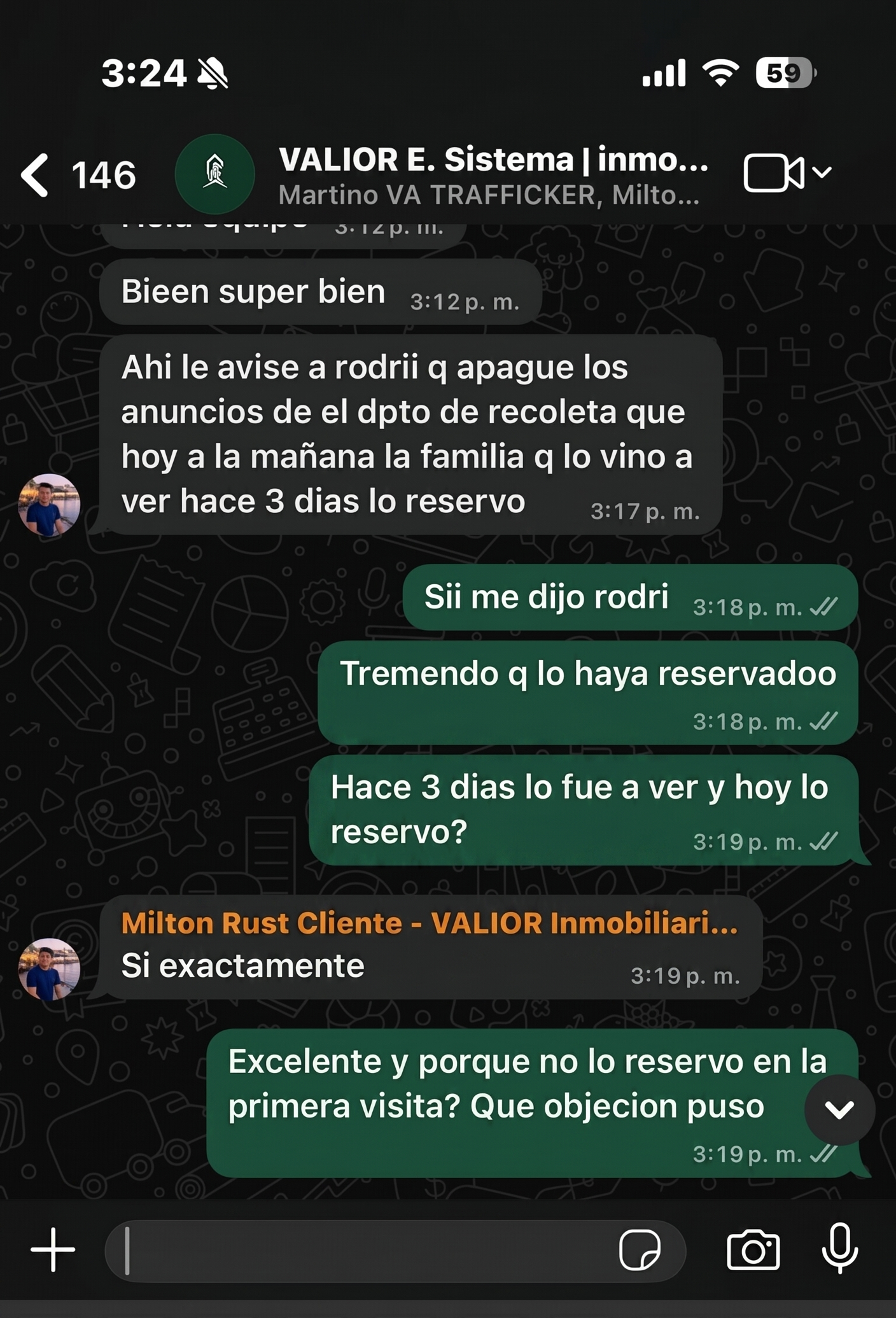 Testimonio 7